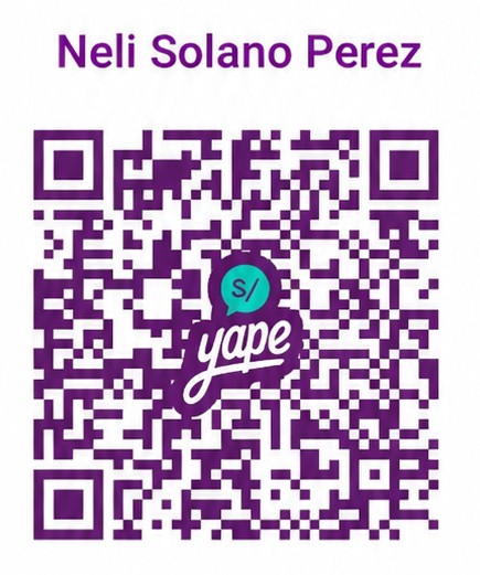 Yape
